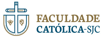 Logo Faculdade Católica